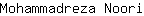 M***i