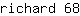 r***8