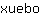 x***o