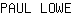 P***E