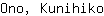 O***o