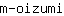 m***i