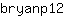 b***2