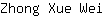Z***i