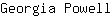 G***l