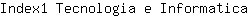 I***a