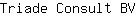 T***V