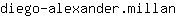 d***n