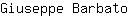 G***o