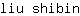 l***n