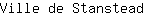 V***d