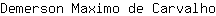 D***o