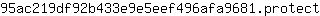9***t