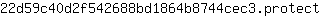 2***t