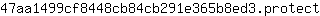 4***t