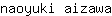 n***a