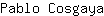 P***a