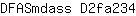 D***4