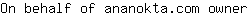 O***r