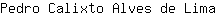 P***a