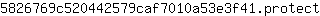 5***t