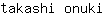 t***i