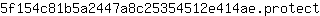 5***t
