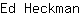 E***n