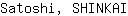 S***I