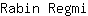 R***i