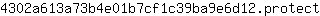 4***t
