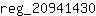 r***0