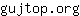 g***g