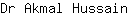 D***n