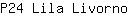 P***o