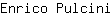 E***i