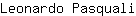 L***i