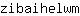 z***m