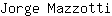 J***i
