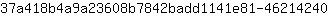 3***0