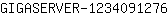 G***6