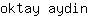 o***n