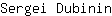 S***n