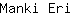 M***i