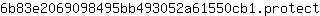 6***t