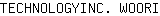 T***I