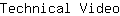 T***o