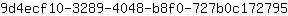9***5