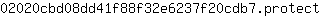 0***t