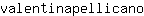 v***o